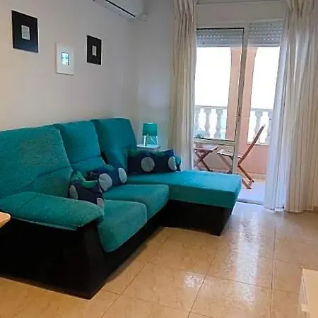 Apartment Cozy In Downtown Area *