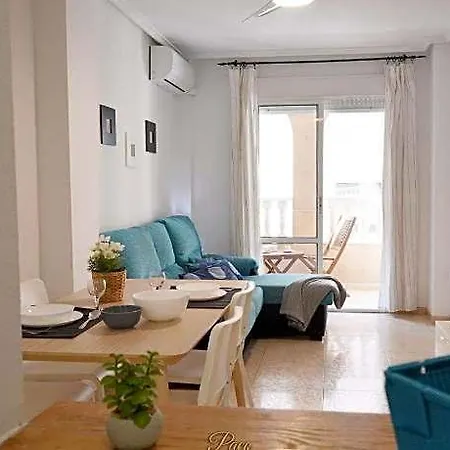 Appartement Cozy In Downtown Area *